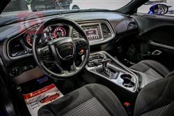 دودج تشالنجر